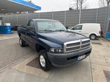 Dodge RAM 1500 /KLIMA/AUTOMATIK/TÜV NEU - gebrauchte Dodge RAM aus dem Jahr 2001