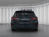 Kia cee'd GT Line TECH.PKT*NAVIPKT*KLIMAAUT.*LMF - gebrauchte Kia cee'd / Ceed aus dem Jahr 2020
