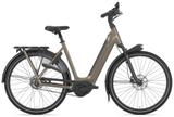 Gazelle Arroyo C5 Elite Low-Step - 53cm (M) - E-Citybike E-Bikes