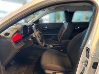 Fiat 600e 54kWh Red  LED PDC KLIMAAT CARPLAY 11KW OBC - Image