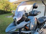 BMW 1150 GS - Angebote