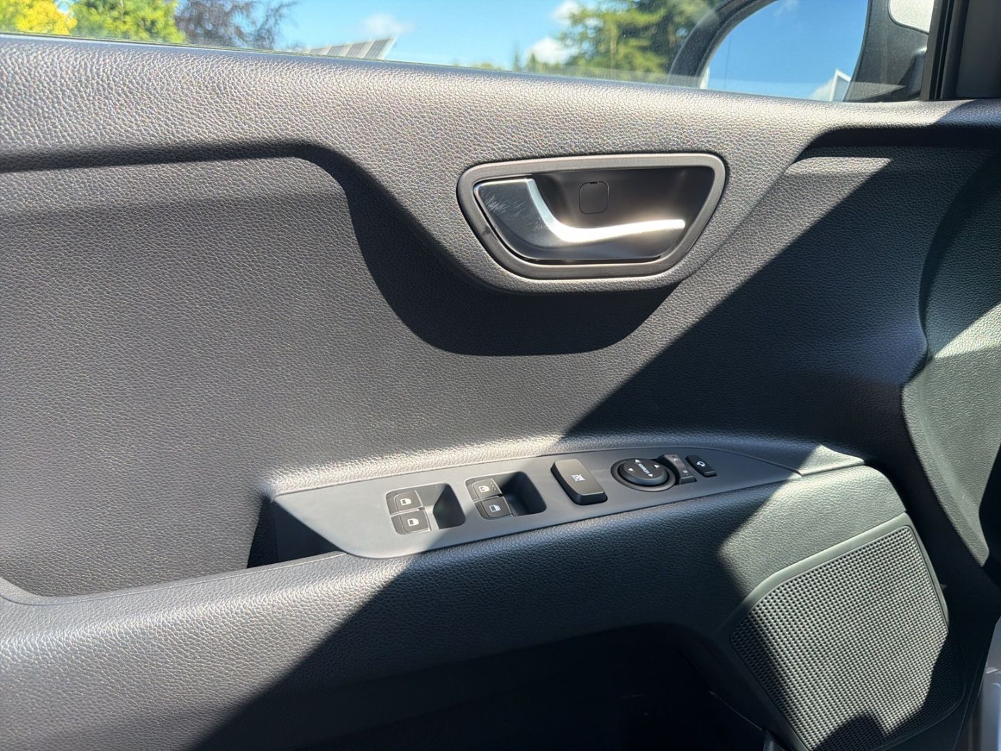 Kia Stonic - Bild 13
