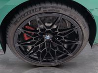 BMW M4 - Vorschau Bild 17