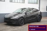 Tesla Model Y Long Range AWD *20-Zoll*AHK* - Tesla Model Y in Mönchengladbach