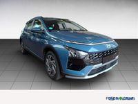 Hyundai BAYON - Vorschau Bild 3
