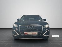 Audi Q2 - Vorschau Bild 6
