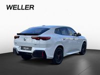 BMW X2 - Vorschau Bild 9