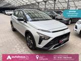 Hyundai Bayon 1.0 T-GDI Trend  CarPlay|Kamera|Navi - Hyundai Bayon Trend mit Benzin-Antrieb