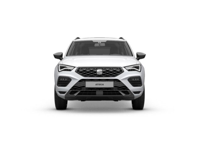 Seat Ateca - Bild 5