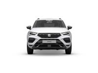 Seat Ateca - Vorschau Bild 5