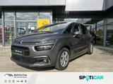Citroën C4 Selection 1.6 Blue-HDI/AT/KAMERA/NAVI/SHZ/AHK - Citroën C4: 1.6