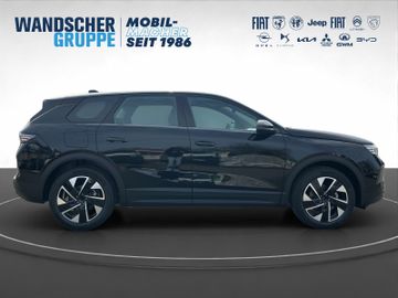 Opel Grandland 1.2 MHEV KAMERA AWR NAVI LED ACC