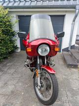 BMW R 75/6 - Offers