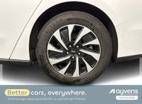 Ford Focus - Vorschau Bild 5
