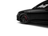 Audi A8 60 TFSIe qu 2x S line tip*B&OAd*HUD*HD Matrix - Audi A8 Jahreswagen