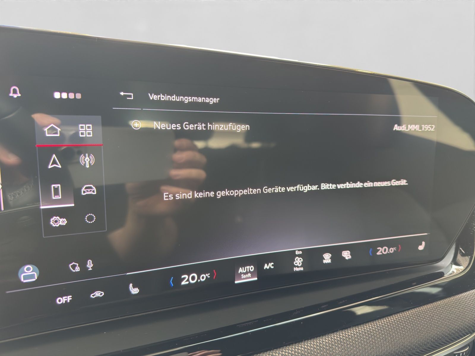 Audi A6 - Bild 12