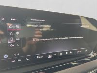 Audi A6 - Vorschau Bild 12