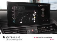 Audi Q5 - Vorschau Bild 14