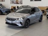 Opel Corsa-E Elegance IntelliLux Kamera - Opel Corsa mit Elektro-Antrieb