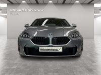 BMW 120 - Vorschau Bild 10