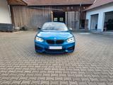 BMW M240i Steptronic Coupé - gebrauchte BMW M240i aus dem Jahr 2020