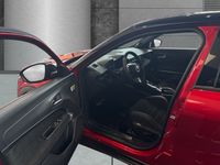 Alfa Romeo Junior - Vorschau Bild 7