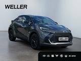 Toyota C-HR 2.0 Plug-in-Hybrid GR Sport *LED*ACC*JBL*CA - Toyota Gebrauchtwagen in Ulm