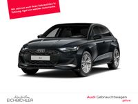 Audi A3 - Vorschau Bild 1