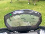 Ducati Monster 797 - Offers