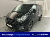 Ford Transit Custom 290 L1H1 LKW VA Autm. Sport Kaste - Ford Transit sport