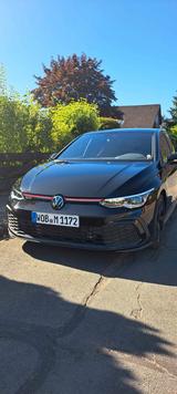 Volkswagen Golf 2.0 TSI OPF DSG GTI Insp./Öl Neu 5. Jahre G - Volkswagen Golf: Jahre GTI