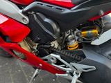 Ducati Panigale V4 S  - Offers matching your search criteria