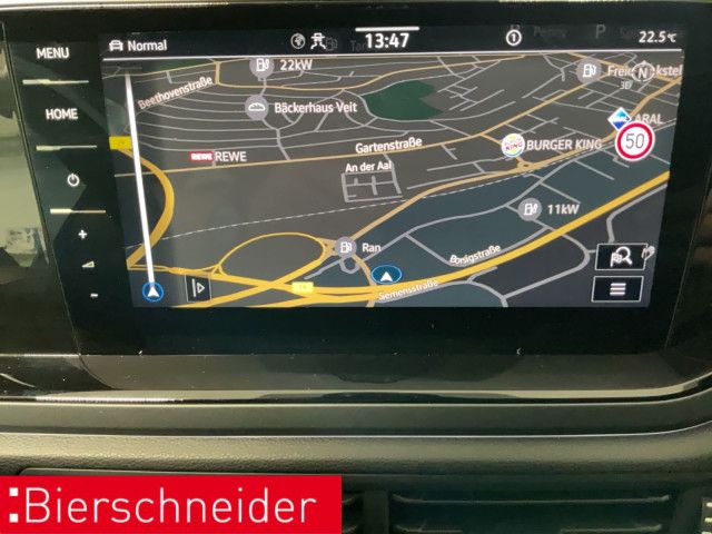 Volkswagen Taigo - Bild 18
