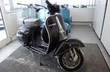 Vespa 50 Special - VESPA 50 SPECIAL