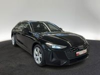 Audi A5 - Vorschau Bild 5
