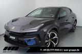 Lotus Eletre R (Navi HUD ACC Leder Shz PDC MFL) - Lotus Eletre mit Schiebedach