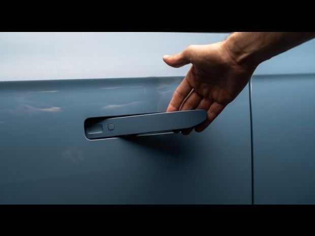 Leapmotor Andere - Bild 6