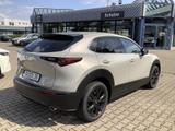 Mazda CX-30 2.5L e-SKYACTIV G 140 PS Nagisa Bose® Nagi - Mazda CX-30 Nagisa mit Hybrid-Antrieb (Benzin/Elektro)