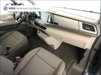 Volkswagen T7 Multivan - Vorschau Bild 7