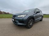 Seat Cupra Ateca 2.0 TSI 4Drive DSG Beats Sound... - Seat Alhambra in Bremen