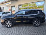 Mitsubishi Outlander 2.4L PHEV TOP 2-Farb Vorführwagen - Mitsubishi Outlander aus 2025