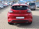 Ford Puma 1.0 EB ST-Line Aut. LED Navi ACC Kamera - Ford Gebrauchtwagen in Neubrandenburg
