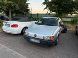 Volkswagen Passat 35i Nasenbär Limousine TÜV 11/27, H - Volkswagen Passat: 35