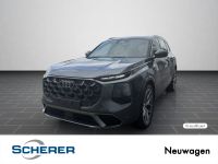 Audi Q7 - Vorschau Bild 1