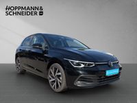 Volkswagen Golf - Vorschau Bild 7