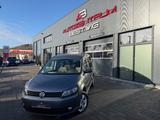 Volkswagen Caddy Maxi JAKO-O*1.HD*DSG*STHZG*7-SITZER*PDC - Volkswagen Caddy Maxi mit Diesel-Antrieb: Automatik