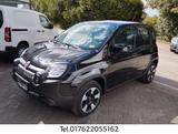 Fiat Panda City Plus - gebrauchte Fiat Panda aus dem Jahr 2023