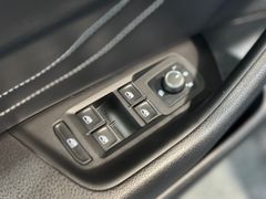 VW Passat Variant - Ansicht 30