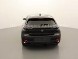 Peugeot 308 Hybrid 145 Business Navi Kamera LED - Peugeot 308: Automatik