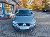 Volkswagen Golf Plus V  AHK,  HU = NEU, Sommer/Winterräder - gebrauchte VW Golf aus dem Jahr 2005